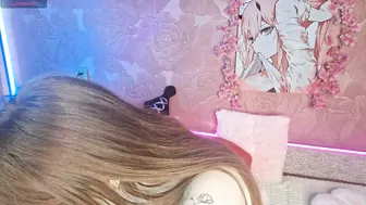 adele_kawaii anal (08/23/2025)