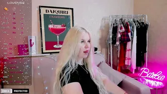Tasty__booty natural (08/23/2025)