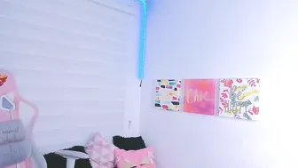 sarah_ramirez777 recorded nude video 158501
