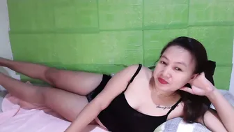 Wetasianbelle (08-23-2025) asian