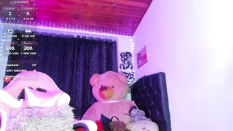 sweetie_lena_ recorded nude video 158515