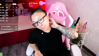 sabrina_sven chat porn video 08-23-2025