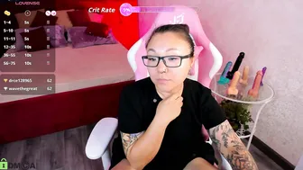 sabrina_sven recorded nude video 158520