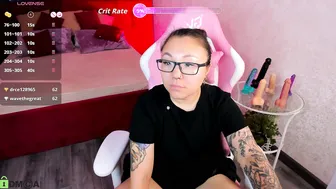 sabrina_sven recorded nude video 158520