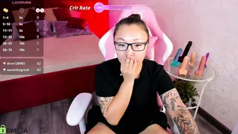sabrina_sven chat porn video 08-23-2025