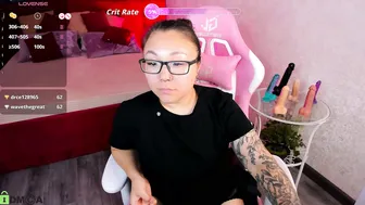 sabrina_sven recorded nude video 158520