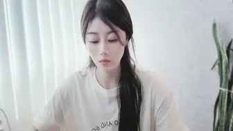 yuner0715 recorded nude video 158522