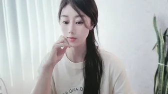 yuner0715 recorded nude video 158522