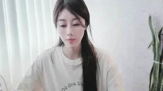 yuner0715 recorded nude video 158522