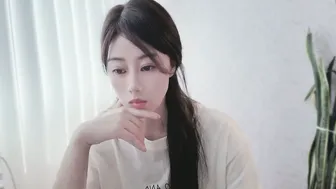 yuner0715 recorded nude video 158522