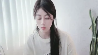 yuner0715 teen (08/23/2025)