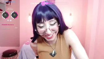 xayah_77 recorded nude video 158529