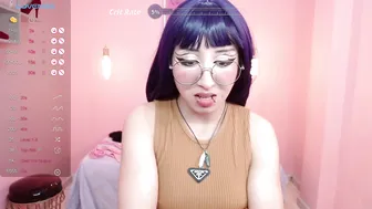 xayah_77 recorded nude video 158529