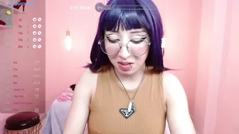 xayah_77 sex video 23 August 2025