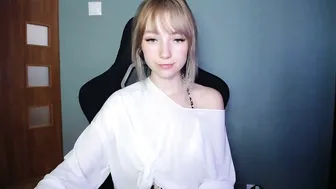 luciacam20 recorded nude video 158538
