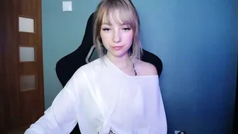 luciacam20 recorded nude video 158538
