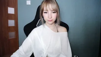 luciacam20 recorded nude video 158538