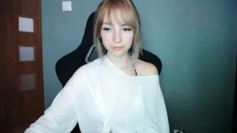 luciacam20 recorded nude video 158538