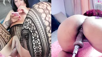 Rihannadeep cam porn video 23-Aug-2025