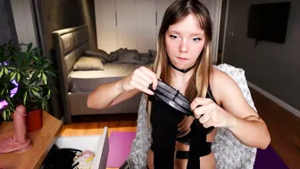 ayralust recorded nude video 158550