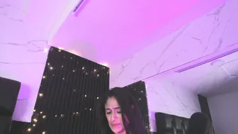 aurorabon recorded nude video 158555