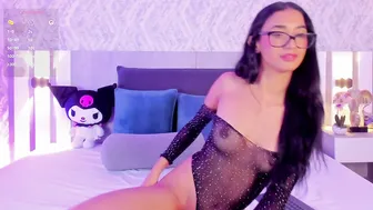 Krystal_foxx 23-Aug-25