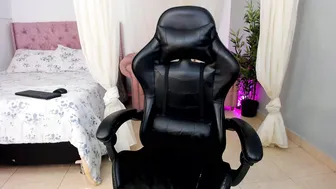 melanie_milleer recorded nude video 158566