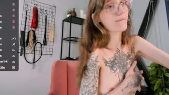 lola_missy recorded nude video 158577