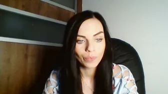cassiexqueen recorded nude video 158578