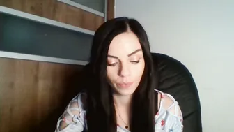 cassiexqueen recorded nude video 158578