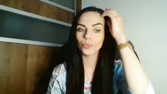 cassiexqueen 08/23/2025 ohmibod