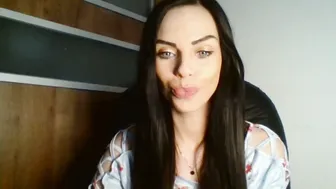 cassiexqueen 08/23/2025 ohmibod