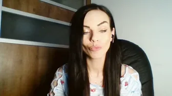 cassiexqueen 08/23/2025 ohmibod