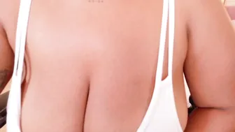 lia_mariana recorded nude video 158582