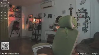 blushing_nymph porn video 23-Aug-2025
