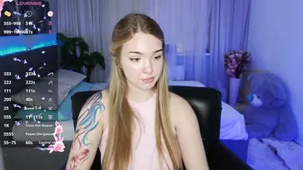 _ivy__ student - 23-Aug-25