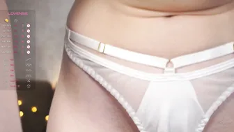 _marvelous_time_ chat cam porn chat cam sex