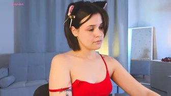 gladysacreman recorded nude video 158597