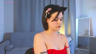 gladysacreman recorded nude video 158597