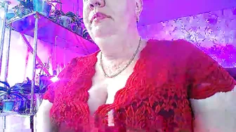 Lady_gloria (08/23/2025) hot