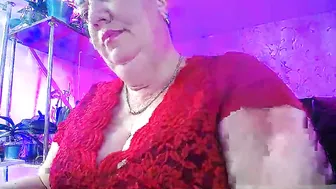 Lady_gloria (08/23/2025) hot