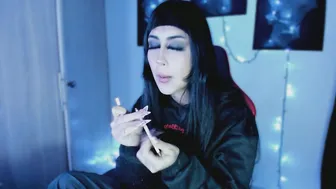 66luci_fer6_ nude video chat sex porn cam