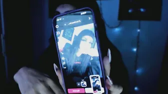 66luci_fer6_ nude video chat sex porn cam