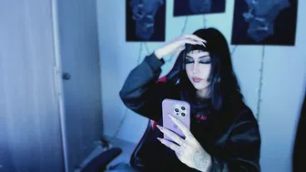 66luci_fer6_ nude video chat sex porn cam