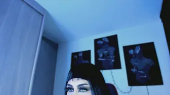 66luci_fer6_ nude video chat sex porn cam