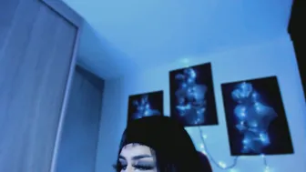 66luci_fer6_ recorded nude video 158607