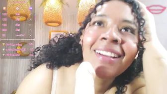 risada_temptation_s recorded nude video 158619
