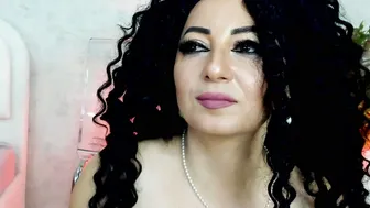 anissia_teaser recorded nude video 158623