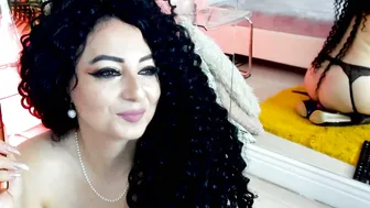anissia_teaser recorded nude video 158623