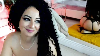 anissia_teaser recorded nude video 158623